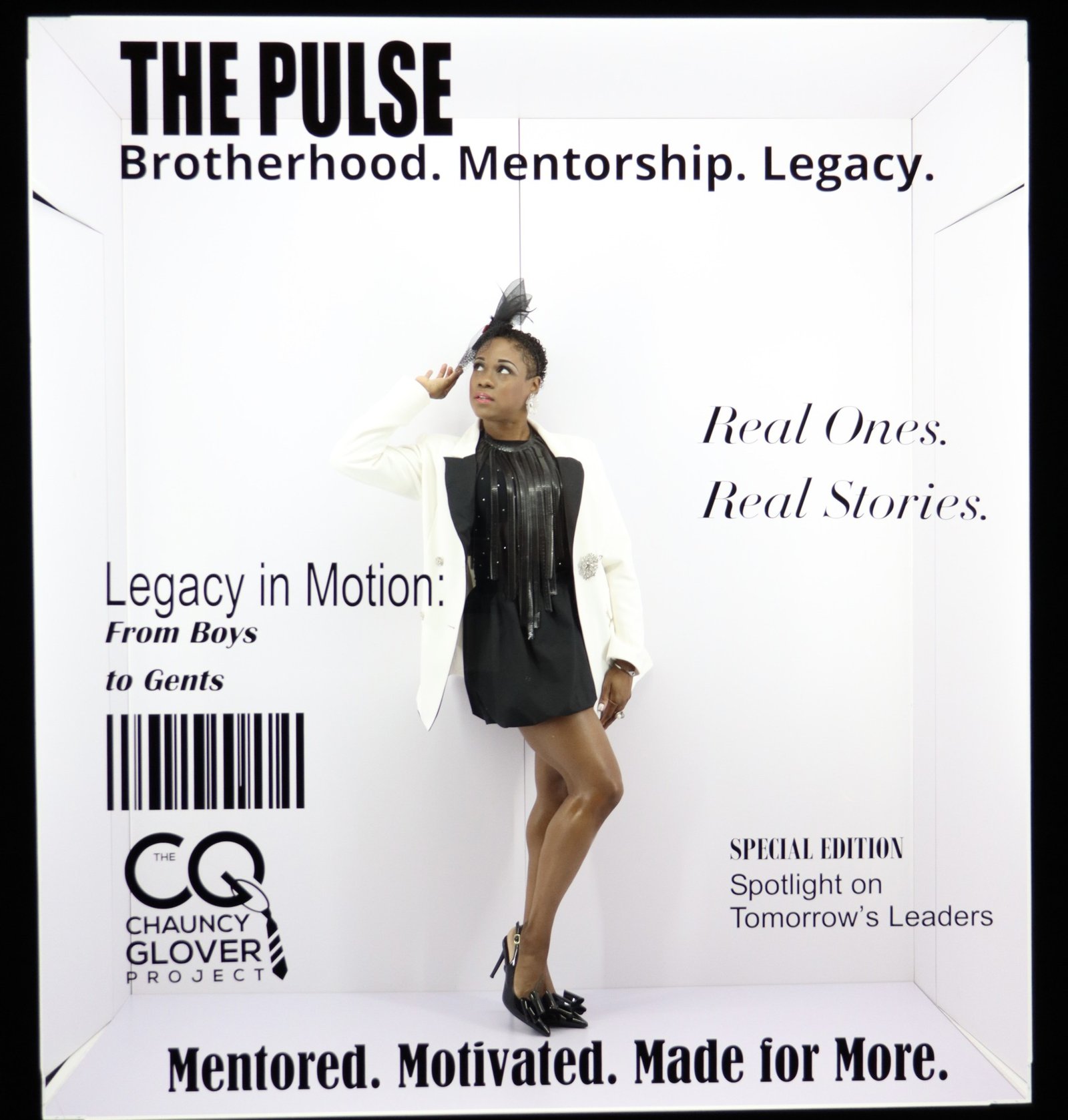 thumbnail_20250614_203711137